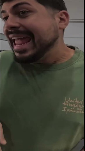 Só meme rapaziada! #bengatv #tsi #up #memes #shorts #viral #carros #byd