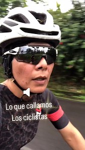BIKES UIO on Reels