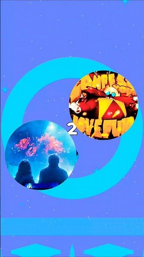 Stranger Things 5 LUA NA PRAÇA Edit vs CONFESS YOUR LOVE FUNK #shorts #confessyourlove #funk