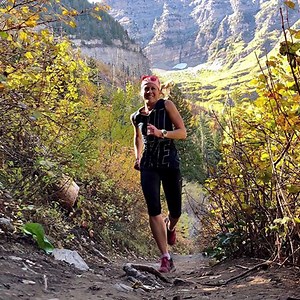 I dag er det International løbedag 🏃‍♂️🏃‍♀️ Snør dine løbesko, aktiver dit Garmin ur og del dit løbebillede med os på: #BeatYesterday Tilmeld din løbetur lige her: https://globalrunningday. | Garmin