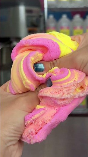 These New Slimes Did Not Miss 👀