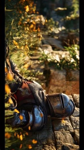 #ps5