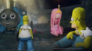 Elden Ring Has Been 'Ruined' By Modding