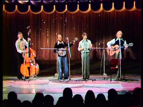 MTS Zehn böse Autofahrer