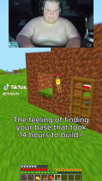 Ultimate Survival Base Building in Minecraft