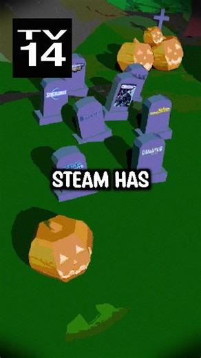 The best worst game ever - - #valve #ricochet #gaming #2000s | games