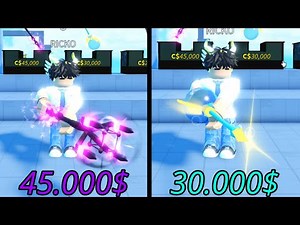 Roblox Human Kebabs Update New Skewer [Trapmine & Bubble] - Showcase