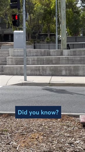 City of Parramatta on Instagram: "Read any good books lately? 📖 Leading the movement nationally with over 120 Street Libraries spread throughout our City, you’re never far away from your next favourite page turner! Hit the link in our bio to find your closest little local library and get reading!📚"