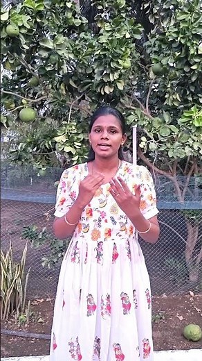 Claim after an accident | Insurance | Court case | law in Tamil | Doctrine of Subrogation