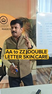 6.5K views · 497 reactions | ✨ 15 Days Basic to Advanced...