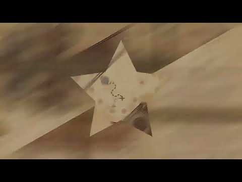 From Beginner to Master Alchemist in 24 Hours – Potion Craft Challenge!