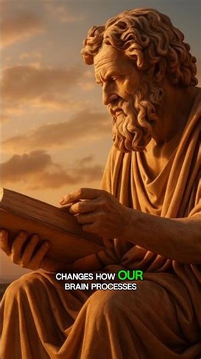 The Power of "Cognitive Reframing" Mind Fresh Psychology #psychology #motivation #inspiration