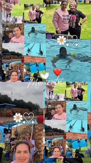 Packed Pretty | Personalized Gifting & Greaseproof Paper | Every year just before Lent, the St Thomas Catholic Church in Lenz hosts its annual Family Fun Day. I can’t even count the amount of years... | Instagram