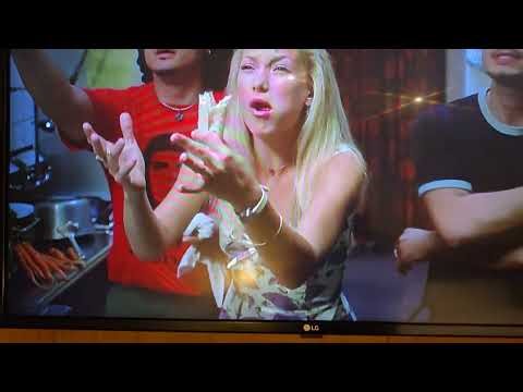 CARNIVAL Panorama Cabin Tour #10230