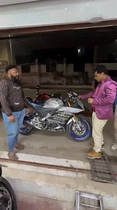 2.7K views · 66 reactions | Used Bike | Second hand bike | Old bike | Recondition bike | Used bike price in Bangladesh | Bike Showroom in Dhaka Mouchak Malibug #Bike Review #Bike Price #Yamaha #Suzuki #Honda #TVS #Hero #Runner #Keweey #R15 #GSXR #MT15 #Apache RTR 4v #Fzs #Fazer #Salutu #Gixxer SF #Fzx #bike #bikes #usedbike #secondhandbikepriceinbangladesh #oldbike #reconditionbike #bikesales #bikereview #bikersalauddin #sardarbike #totoman #bdmarketnews #shohanbikes | Shohan Bikes | Facebook
