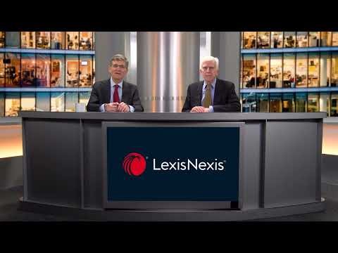 Avoiding micro-management as a senior lawyer - preview