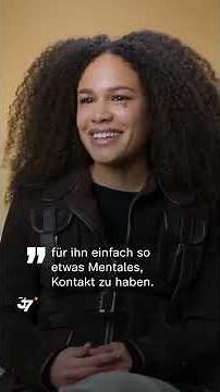 Noelgoescrazy erzählt seine Geschichte I 37 Grad #storyofmylife #shorts