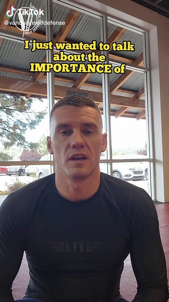 Awareness is crucial to your Safety. It is 1 of the first steps to Self Defense #selfdefense #selfdefenseforwomen #selfdefence #awareness #besafe #dontbeavictim #selfdefenseproducts #selfdefensetips #selfdefensetechniques #vanquishselfdefense