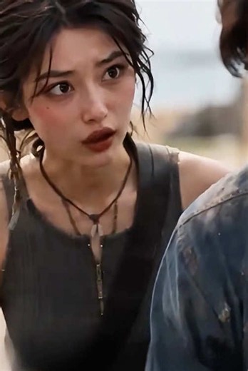 Best Movie TikTok Clips Compilation