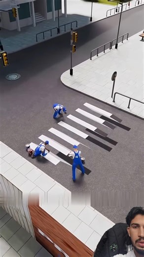 #lifeisbutadream #edit