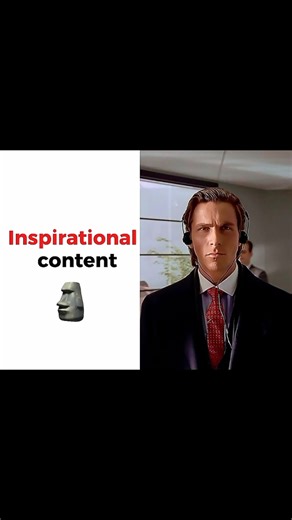 Wait For End😱 | #motivation #funny #edit #youtubeshorts #shortsfeed