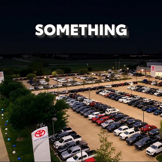Shop Black Friday Deals All Month Long At Texas Toyota Of Grapevine! Give Us A Call At (817) 329-5949. | Texas Toyota
