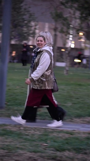 Fake Bodybuilder Prank😂🔥 #motivation #aestheic #sports #duet #edit #fitness #funny #aesthetic