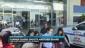 14K views · 146 reactions | A couple from Hilo was in the Philippines mall where an hours-long hostage crisis took place. Read more: https://buff.ly/2IbsbbZ #HINews #HNN | Hawaii News Now | Facebook