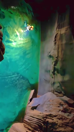 Exploring Phong Nha-Ke Bang: Real Adventures Await