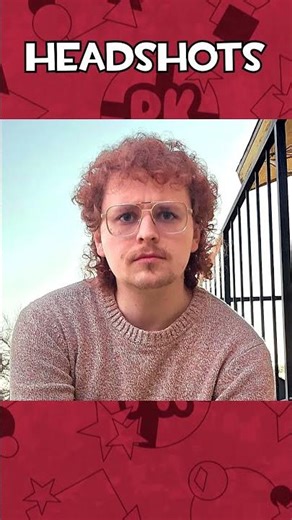 TF2 Voice Actor for Hire #tf2 #voiceacting #videogame #youtubeshorts #gaming