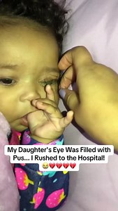 3.3K views · 25 reactions | Full video link in bio or story. . . #truth #storytelling #true #story #truestory #storytime #fypシ゚viralシfypシ゚viralシalシ | Fact videos | Facebook