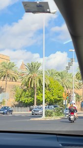Palma de Mallorca on Reels