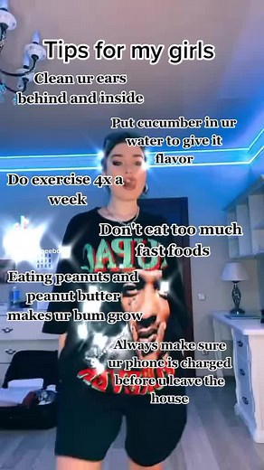 #tips #tipsforgirls #girlsonly #beautytips #girl #fyp s #fyp