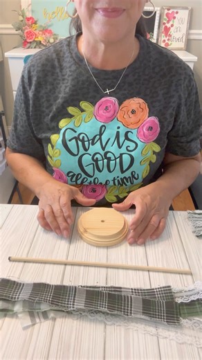 28K views · 421 reactions | Rag Christmas Tree #christmasdecorations #ChristmasDecor | Designs by Dina | Facebook