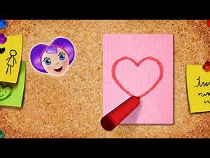 Special Agent Oso - Code Name (Nobody Draws It Better)