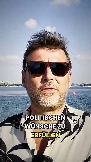 Abonnieren Sie unseren kostenlosen Newsletter! Das Wichtigste der Woche aus Wirtschaft, Rohstoffe, Börse und Finanzen: https://bachheimer.com/community/news... 📞 43 1 33 050 33 📧 🛒 Online-Shop: https://goldvorsorge.at/ 📰 Newsletter: https://bachheimer.com/community/news... 🔎 Prüfgeräte: https://www.goldvorsorge.at/kaufen/zu... 🛅 Hochsicherheitslagerung: https://www.goldvorsorge.at/lagerung.... ▶ Facebook: / goldvorsorge Gold & Silber stehen für echte Sicherheit. Inflation und Steuern sind 