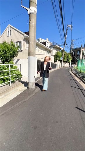 表参道のクリエイティブオフィスツアー