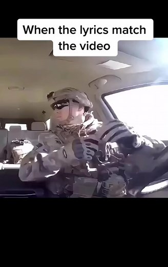 Hilarious US Army Funny Moments Compilation