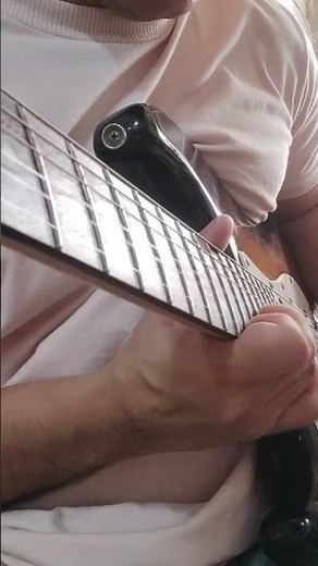 How Do I Live - Trisha Yearwood - 90's Music #howdoilive #trishayearwood #conair #90s