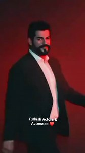 20K views · 882 reactions | Turkish Actors And Actresses on Reels | Facebook