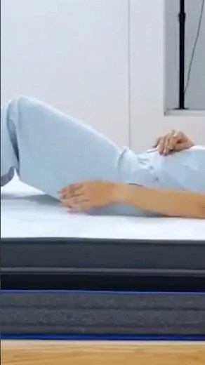 Why Dublin Loves iSleep: Affordable Luxury Mattresses with 200-Night Trials