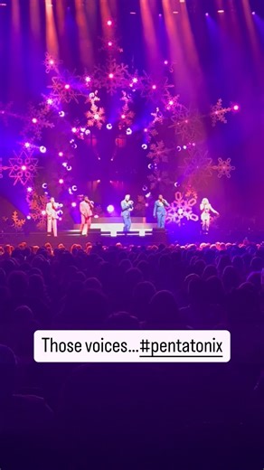 39 reactions · 3 comments | T-Mobile Center on Reels | Facebook