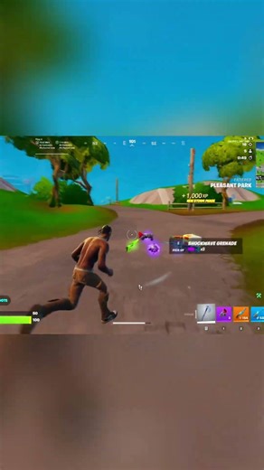 Clean Fortnite Gameplay Hits Different (2026) #fortnite #fortniteclips #gaming