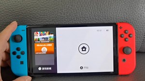 switch大气层系统使用注意事项和作用