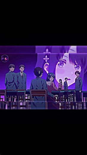 You Can’t Be in a Rom-Com with Your Childhood Friends!