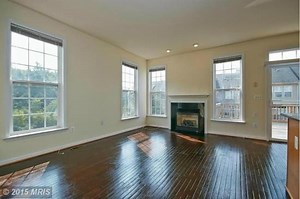 Latest Homes for Sale in Woodbridge