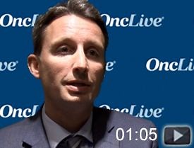 Dr. O'Donnell Compares Checkpoint Inhibitors in Bladder Cancer | OncLive
