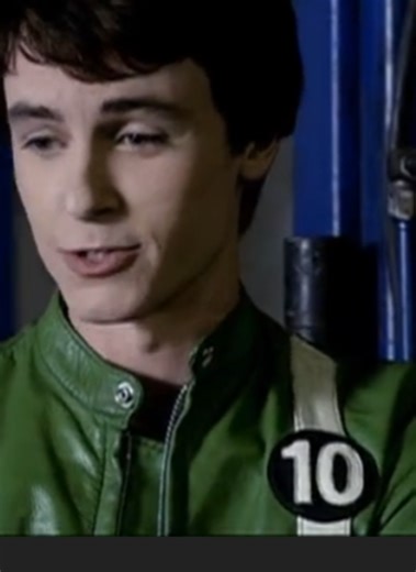 Ben 10 vs Vilgax: Epic Cartoon Showdown