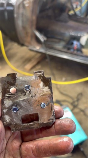 1967 Camaro project car #camaro #automobile #1967camaro #cars #welding #mechanic #oldgarage