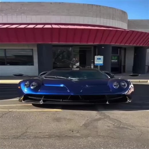 new wm and new edit#oracle #fypppppppppppppp #edit #car #caredut@Xevel @Gabi @F a z e @𝙁𝙍𝙀𝙉𝙕𝙔 🫆 (am/cc arc 🫦) @ATK